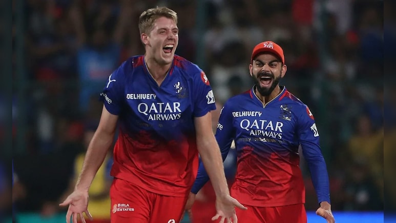 Cameron Green: आईपीएल इतिहास के 5 सबसे महंगे विदेशी खिलाड़ी,  कैमरून ग्रीन ने मचाई खलबली