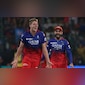 IPL 2026 Full Squad List Of All Teams After IPL Auction And Players Salaries