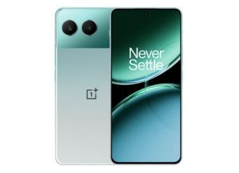 OnePlus Nord 4  સ્માર્ટફોન રૂ. 24,000 માં ખરીદી શકાય છે