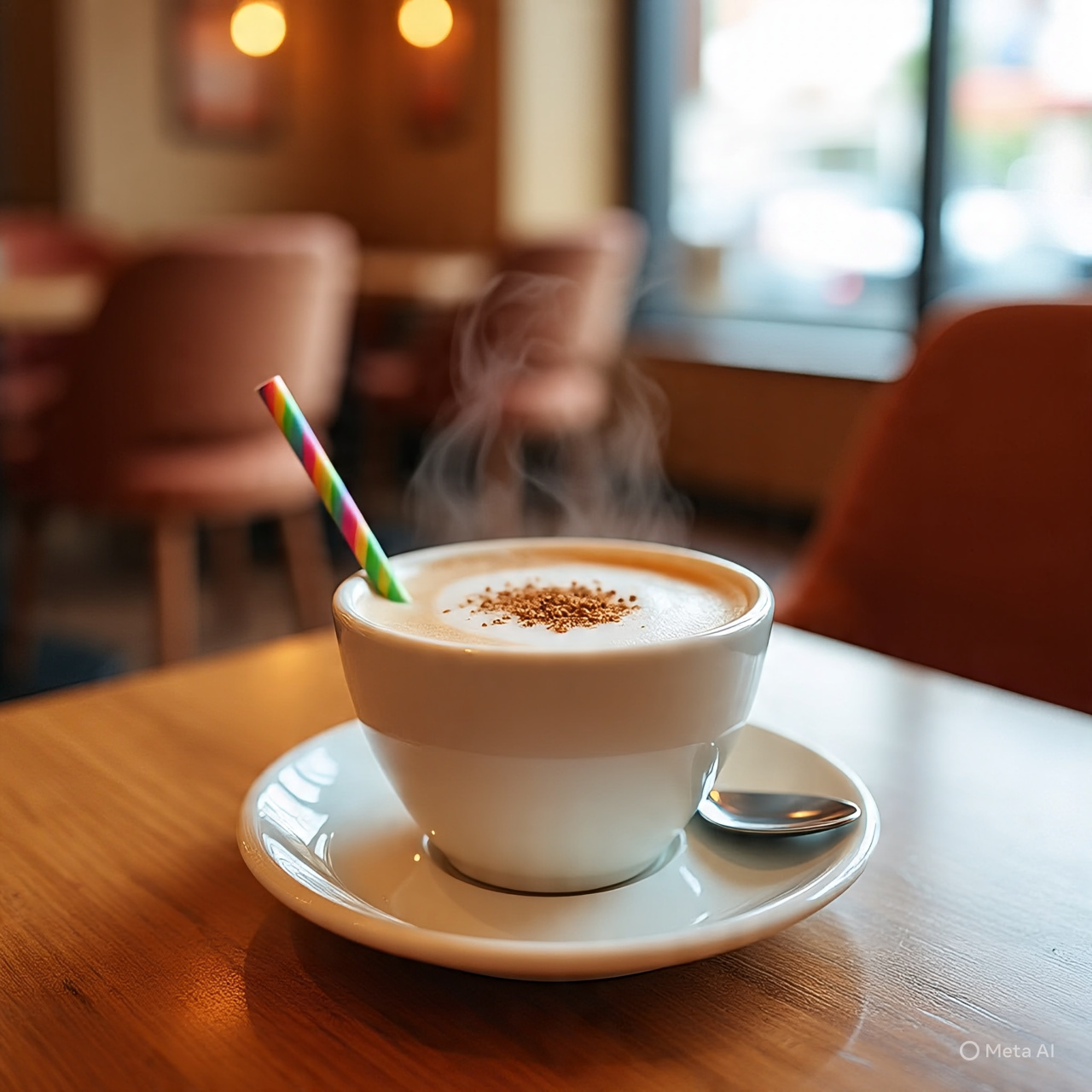 होटल जैसी गाढ़ी और मलाईदार चाय का स्वाद है चखना, तो इस 1 चीज का करें इस्तेमाल