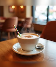 होटल जैसी गाढ़ी और मलाईदार चाय का स्वाद है चखना, तो इस 1 चीज का करें इस्तेमाल