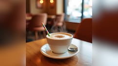 होटल जैसी गाढ़ी और मलाईदार चाय का स्वाद है चखना, तो इस 1 चीज का करें इस्तेमाल