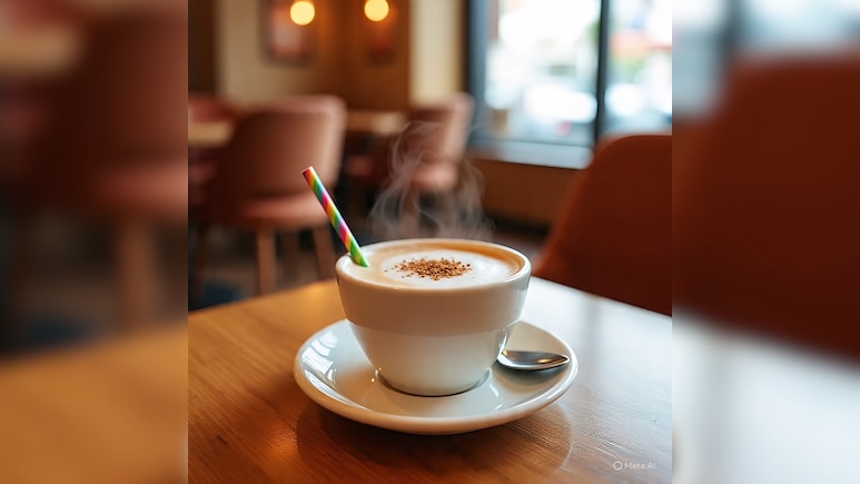 होटल जैसी गाढ़ी और मलाईदार चाय का स्वाद है चखना, तो इस 1 चीज का करें इस्तेमाल