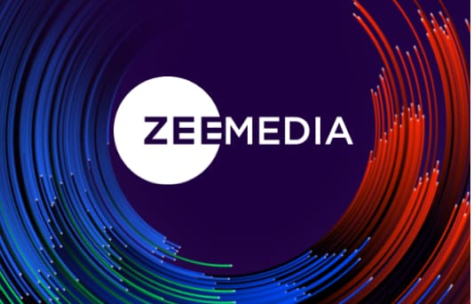 Zee Media Issues Clarification Regarding Fine Imposed On 'Zee Business' Guest Experts