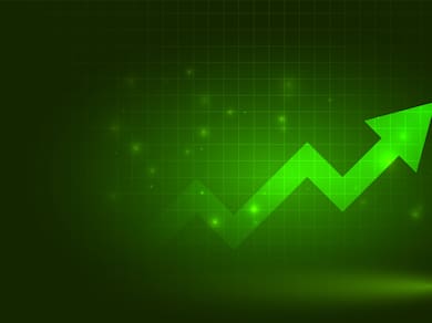 Stock Market Today: Nifty Closes Above 22,500, Sensex Rises Over 600 Points; RIL, Axis Bank Lead Gains