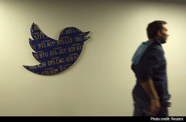 Twitter to Take India Election Innovations Global