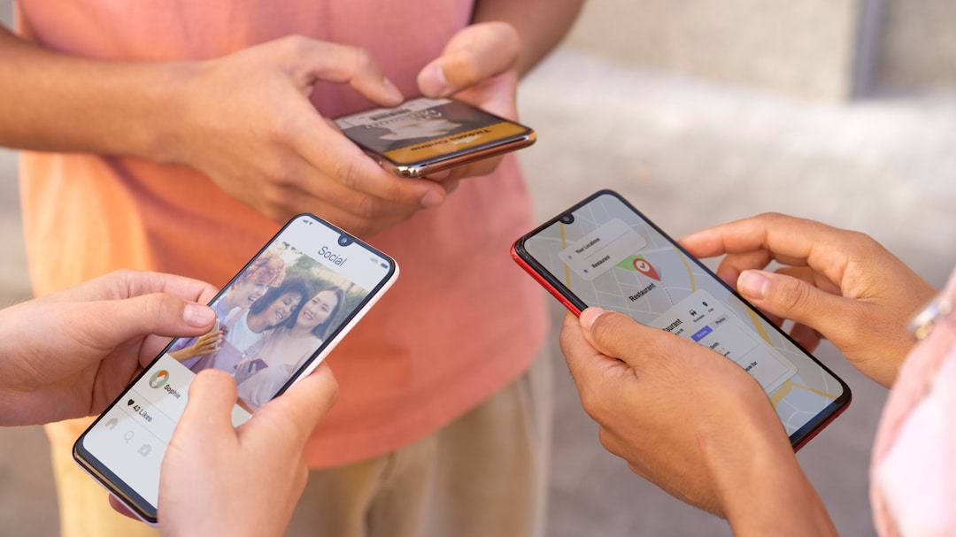 Samsung, Oppo, Xiaomi, Realme Among Brands Raising Smartphone Prices By Up To 40% — This Is Why