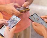 Rs 62,500 Crore Boost: What Govt's New Mobile Phone Manufacturing Scheme Entails