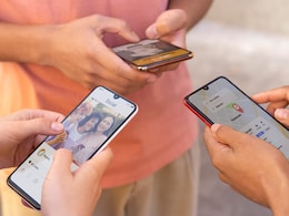 Samsung से लेकर Xiaomi तक सब हुए महंगे! जानें आपके पसंदीदा ब्रांड ने कितने बढ़ाए मोबाइल फोन के दाम