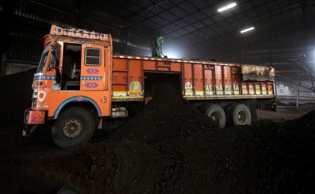 Core Sector Production Rises At 3-Month High Of 7.4%