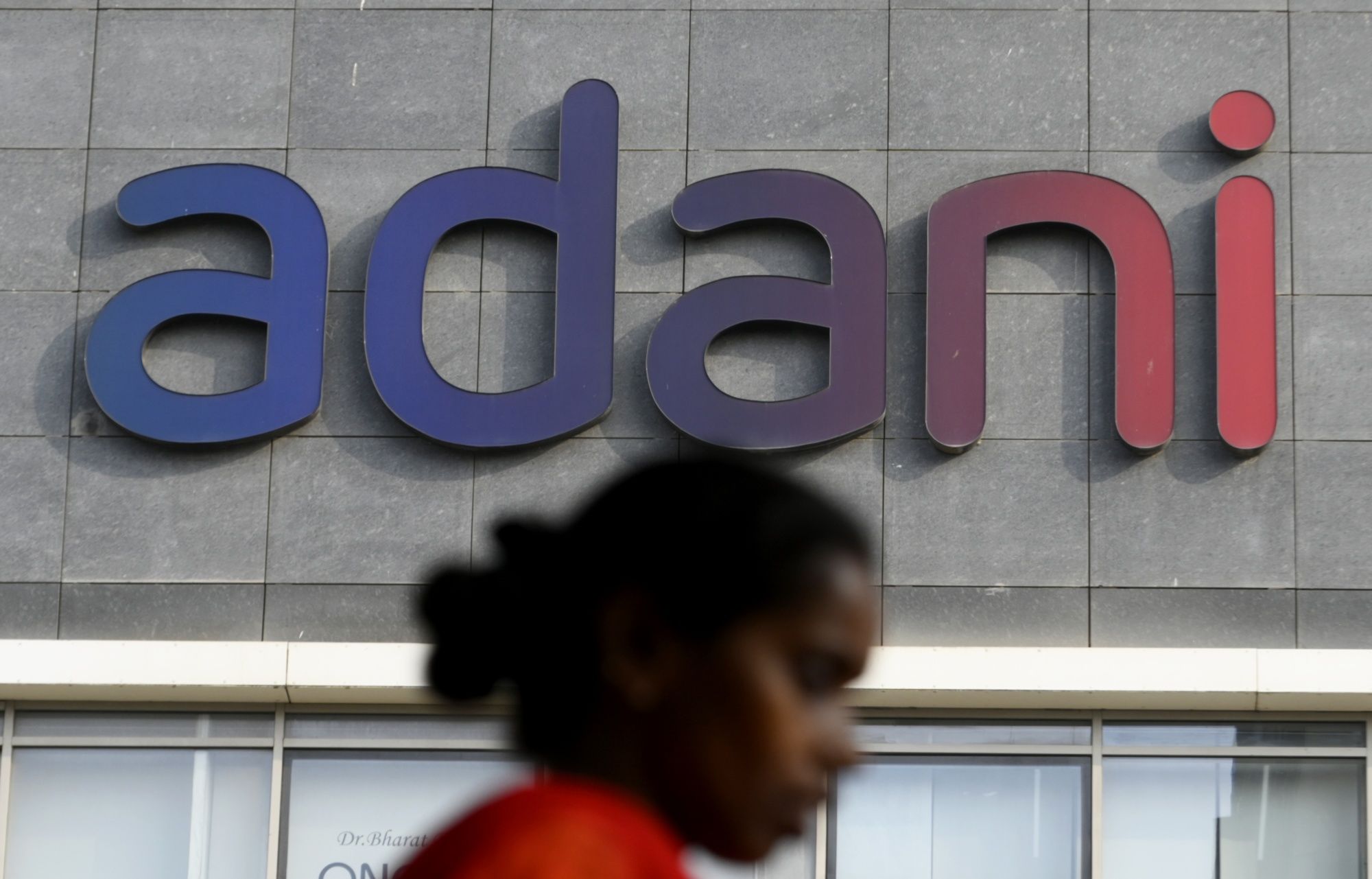 What Adani Short Seller Hindenburg Can Learn From Elliott