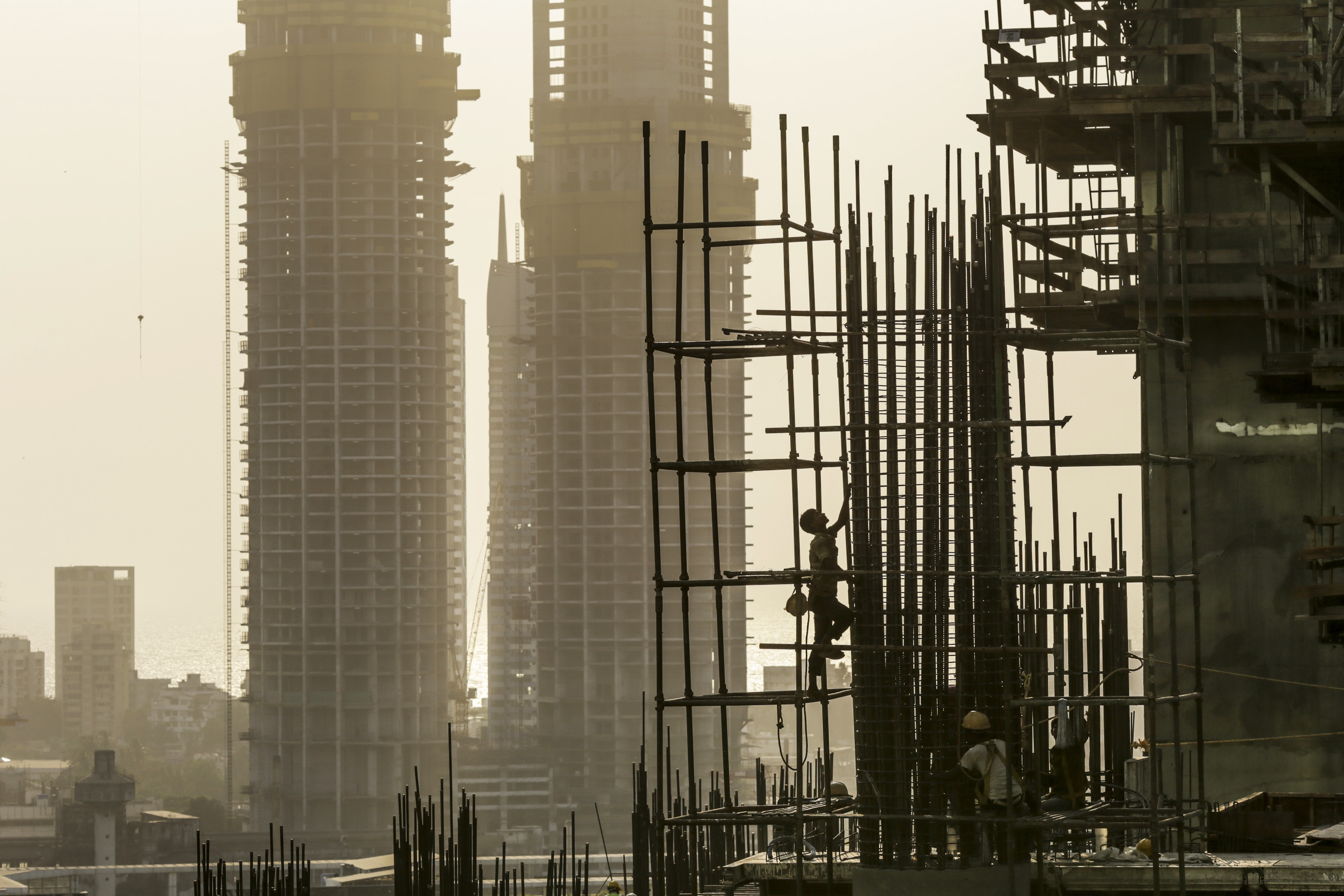 Stocks To Watch: Auto Stocks, GAIL, Hotel Stocks, IGL, Inox Leisure, Lupin, ONGC, Oil India, PVR, RIL