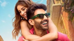OTT And Theatrical Releases This Week: <i>Tu Meri Main Tera Main Tera Tu Meri</i>, <i>Mrs Deshpande</i> And More