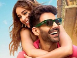 OTT And Theatrical Releases This Week: <i>Tu Meri Main Tera Main Tera Tu Meri</i>, <i>Mrs Deshpande</i> And More