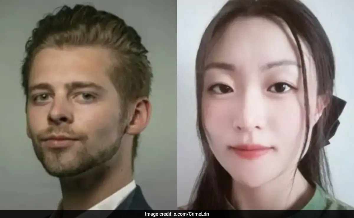 Access Denied Access Denied