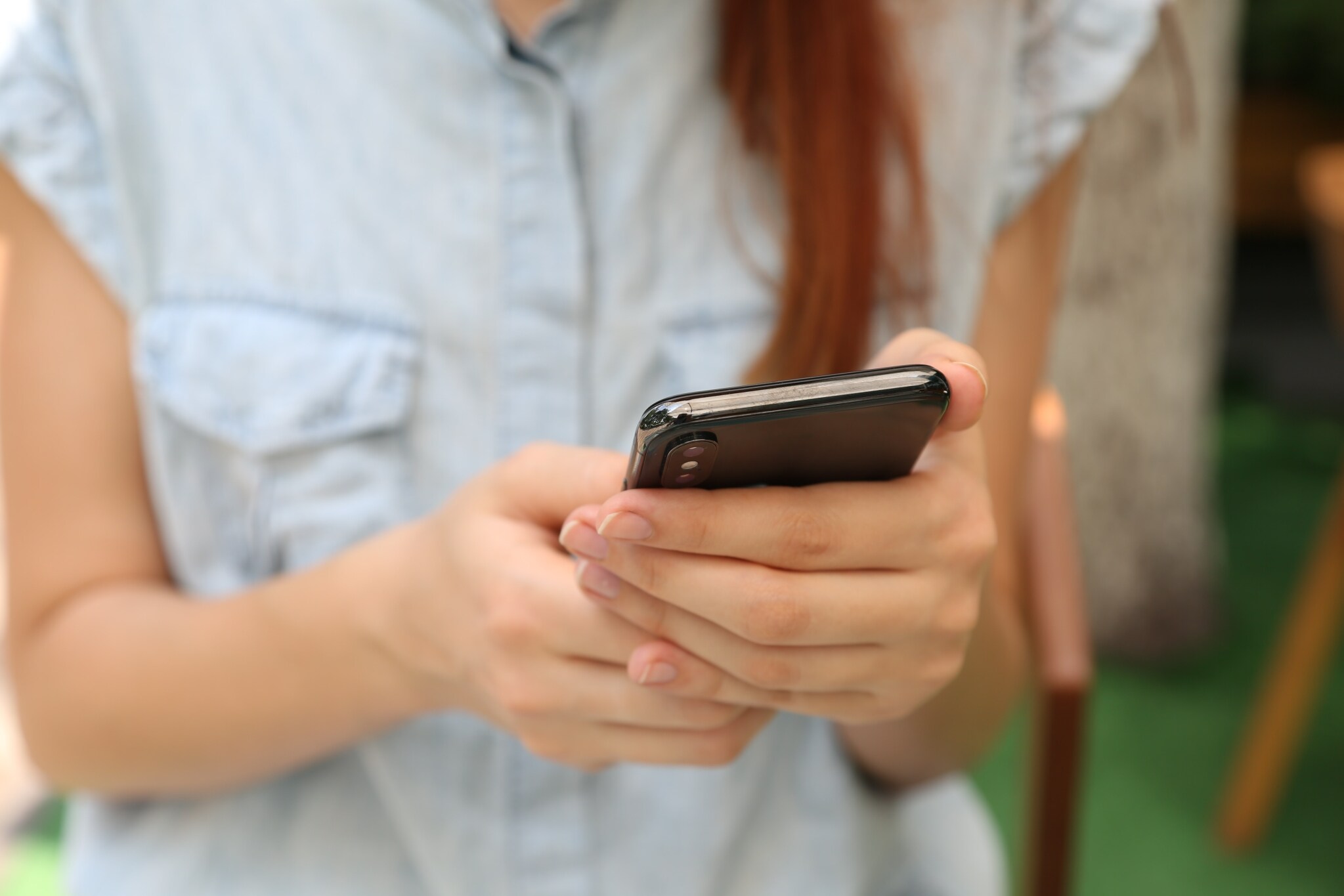Telecos Update - Tariff Hikes To Increase ARPU By 15%: CareEdge