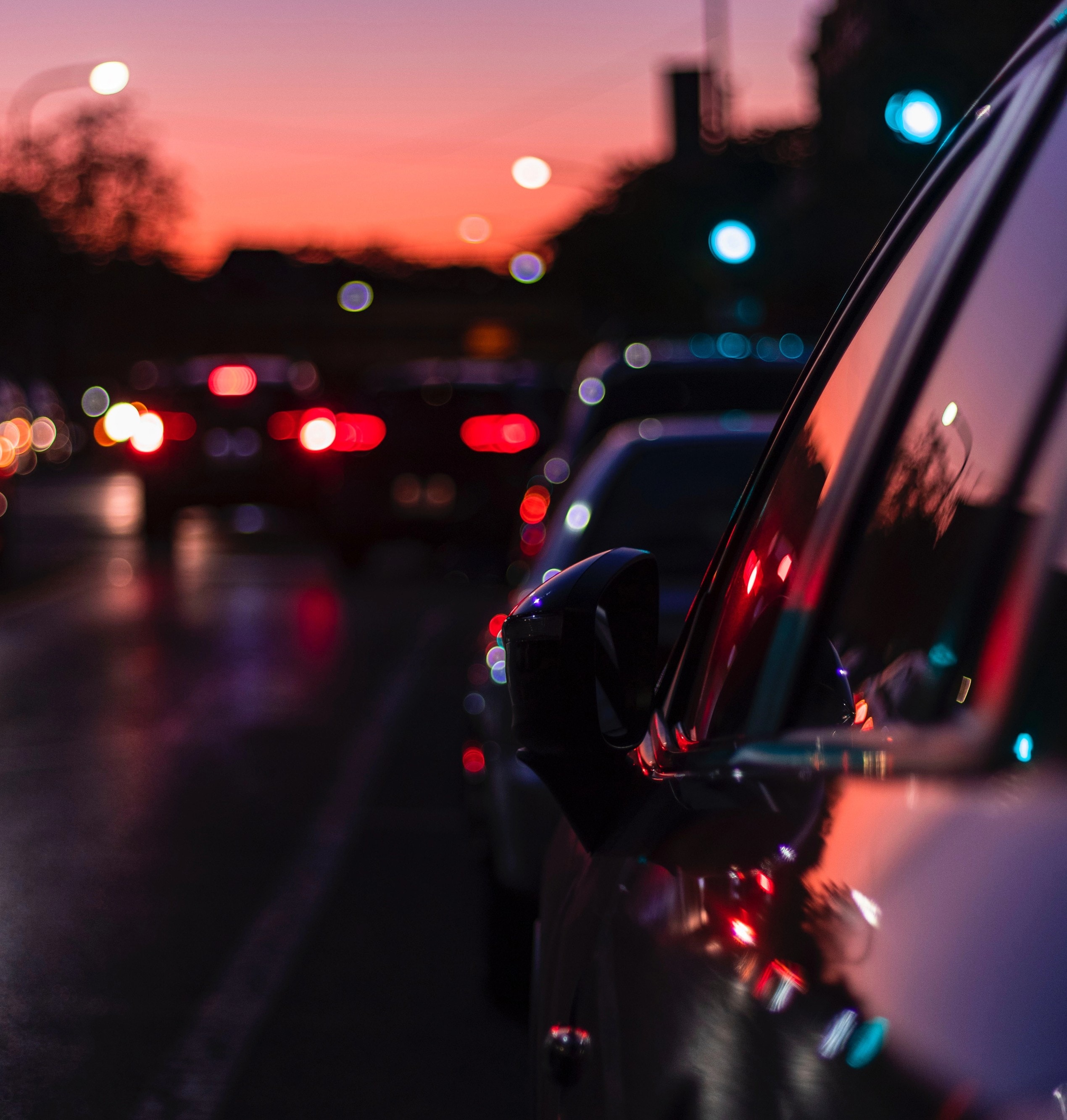 Automobiles Q4 Results Preview - Growth Rates Set To Normalise: HDFC Securities