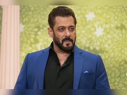 बैटल ऑफ गलवान की शूटिंग खत्म, बिग बॉस के फिनाले से पहले सलमान खान के नए लुक ने जीता फैंस का दिल