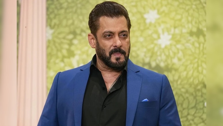 बैटल ऑफ गलवान की शूटिंग खत्म, बिग बॉस के फिनाले से पहले सलमान खान के नए लुक ने जीता फैंस का दिल