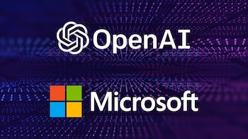 Microsoft To No Longer Pay Revenue Share To OpenAI As ChatGPT Licence Turns 'Non-Exclusive'