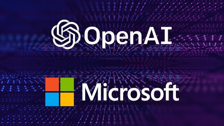Microsoft To No Longer Pay Revenue Share To OpenAI As ChatGPT Licence Turns 'Non-Exclusive'