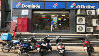 Jubilant Foodworks Constrains LPG Supply To Select Parts Of Store Network Due To Supply Crunch