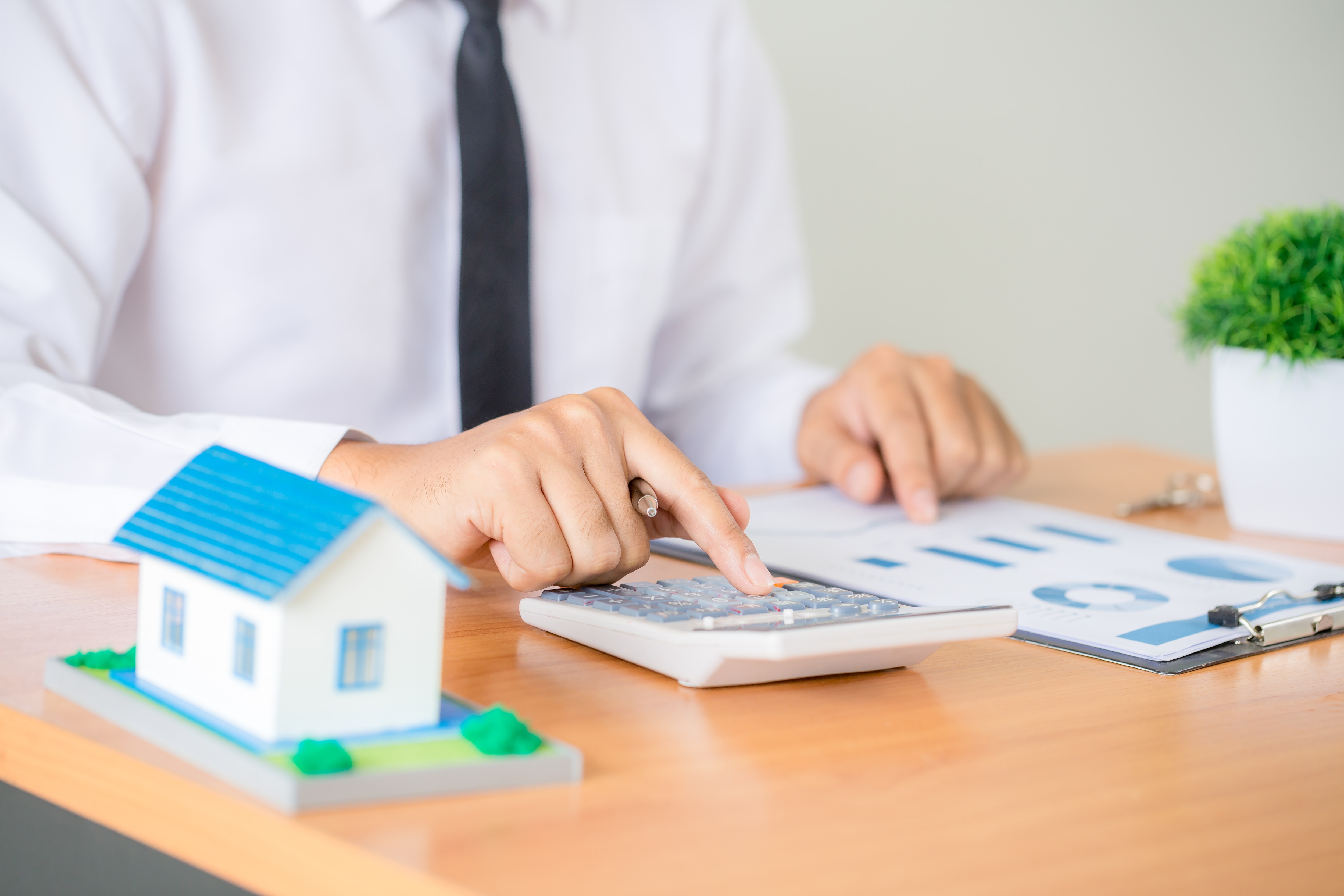 Aptus Value Housing Finance Q2 Results Review - Inline Operating Performance; Guidance Maintained: Systematix