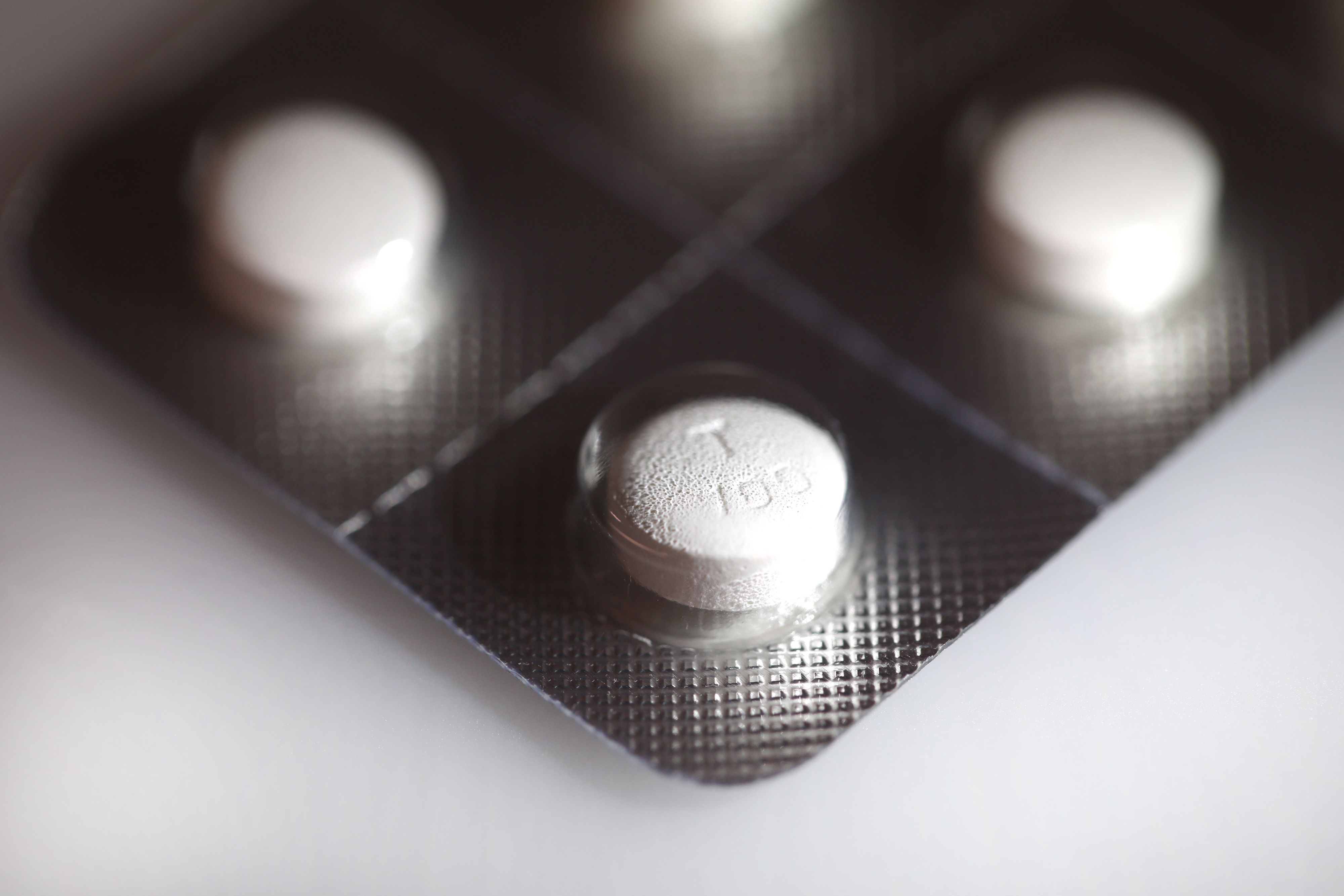 Pharma, Healthcare Q3 Earnings Preview - Subdued Quarter; Cost Headwinds To Curtail Margins: ICICI Securities