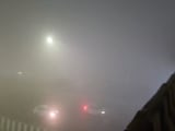Dense Smog Blankets Delhi As Air Quality Remains 'Severe', Flight Ops Hit Dense Smog Blankets Delhi As Air Quality Remains 'Severe', Flight Ops Hit
