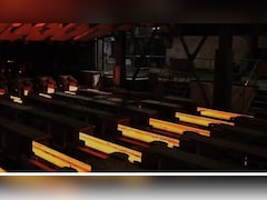 Jindal Steel & Power Q4 Results: Steelmaker Slips Into Loss
