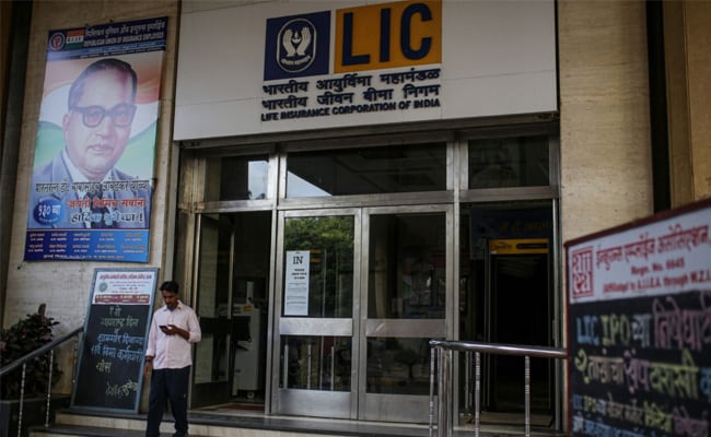 After LIC's Flop Debut, What Government Will Need To Do