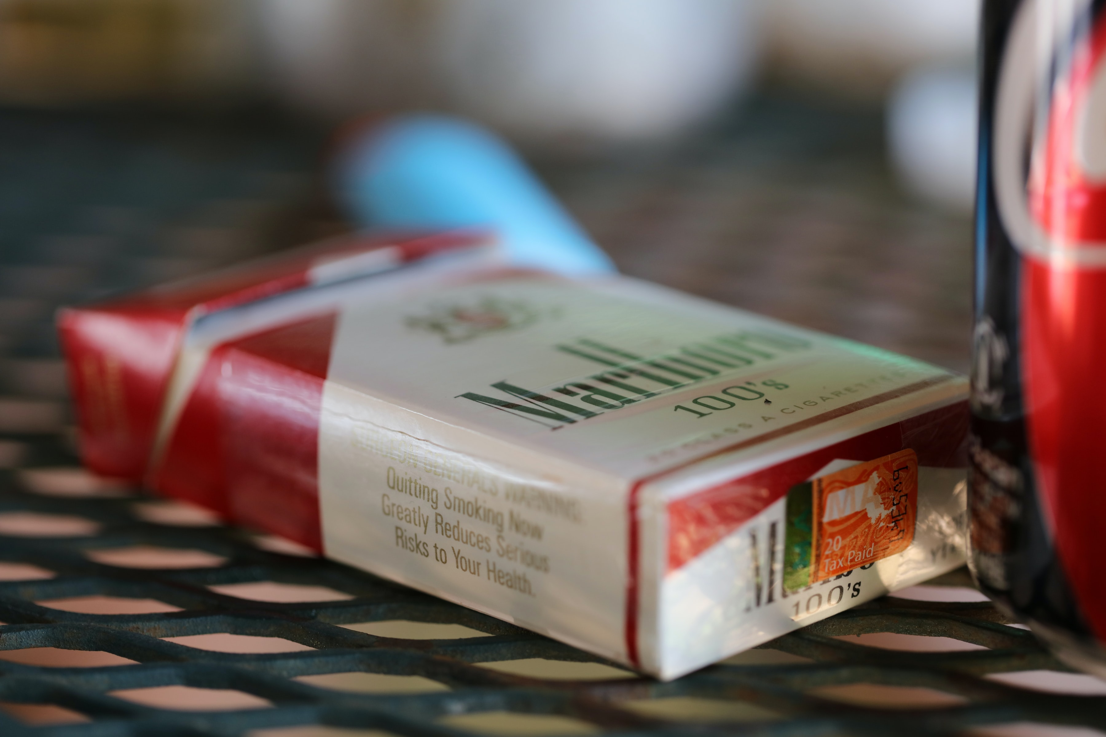 Godfrey Phillips India Q1 Review - Strong Beat On Our Estimate; Cigarette Volumes Grew 37%: Centrum Broking