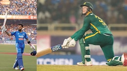 IND vs SA दूसरा वनडे: साउथ अफ्रीका 4 विकेट से जीता, कोहली-गायकवाड़ के शतक भी न बचा पाए मैच