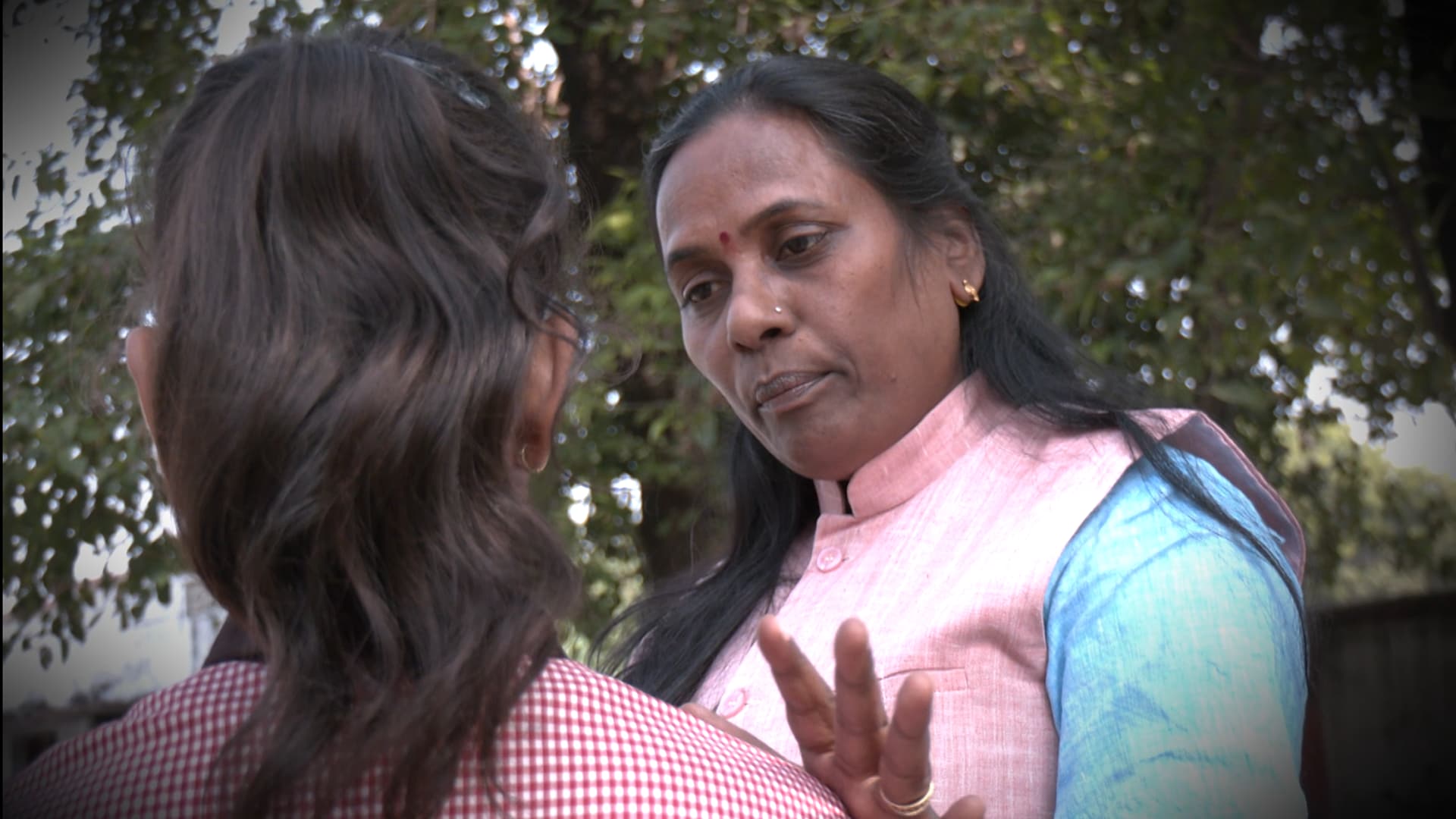 Video: Just Rights for Children x NDTV | 14-Year-Old's Resilience In Stopping Her Child Marriage