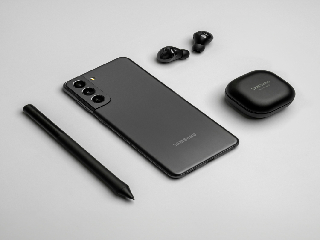 10 मिनट में घर बैठे मिलेंगे Samsung के टैबलेट, स्मार्टवॉच, चार्जर भी! कंपनी ने बढ़ाई सर्विस