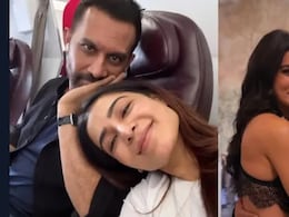 Samantha Ruth Prabhu और Raj Nidimoru क्या आज बंधेंगे शादी के बंधन में? क्या है सच