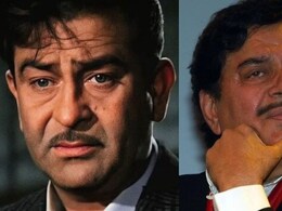 शत्रुघ्न सिन्हा ने अपने खान दोस्त को किया याद, राज कपूर की 101वीं बर्थ एनिवर्सरी पर लिखा- आपकी बहुत याद आती है 