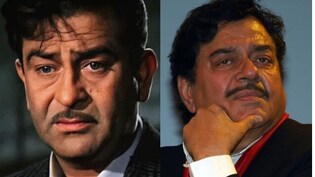 शत्रुघ्न सिन्हा ने अपने खान दोस्त को किया याद, राज कपूर की 101वीं बर्थ एनिवर्सरी पर लिखा- आपकी बहुत याद आती है 