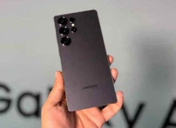 Samsung Galaxy S25 Ultra वर Flipkart ऑफर; मोठी किंमत कपात जाहीर, पहा कसे मिळवाल हे डील