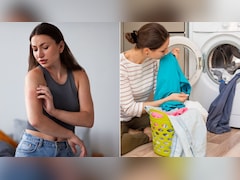 IIT Delhi ने बनाया अनोखा वॉशिंग पाउडर, कपड़े साफ करने के साथ करेगा ये कमाल का काम, जानें कैसे होगा आम डिटर्जेंट से अलग