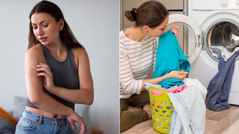 IIT Delhi ने बनाया अनोखा वॉशिंग पाउडर, कपड़े साफ करने के साथ करेगा ये कमाल का काम, जानें कैसे होगा आम डिटर्जेंट से अलग