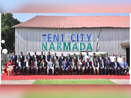 ईडी फिर बड़े एक्शन की तैयारी में, गुजरात में बना रोड मैप