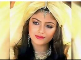 'वो एक बच्ची है',सोनम खान ने शेयर की 'अजूबा' की क्लिप, बताया कैसे शशि कपूर ने की थी मदद