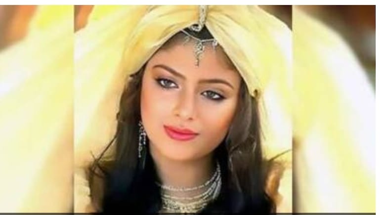 'वो एक बच्ची है',सोनम खान ने शेयर की 'अजूबा' की क्लिप, बताया कैसे शशि कपूर ने की थी मदद