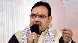 Rajasthan: जल जीवन मिशन में गड़बड़ी पर CM भजनलाल शर्मा की बड़ी कार्रवाई, 6 अफसरों पर सख्त जांच का आदेश