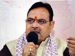 Rajasthan: जल जीवन मिशन में गड़बड़ी पर CM भजनलाल शर्मा की बड़ी कार्रवाई, 6 अफसरों पर सख्त जांच का आदेश