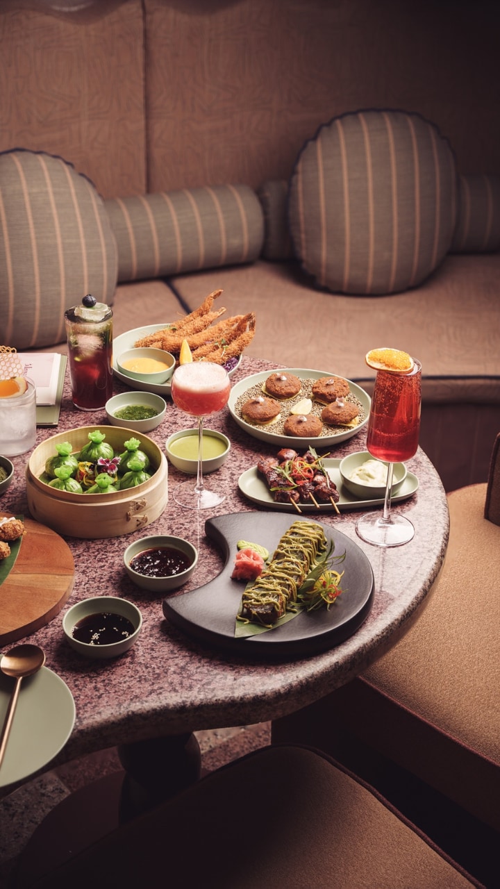 Latest and Breaking News on NDTV Latest and Breaking News on NDTV