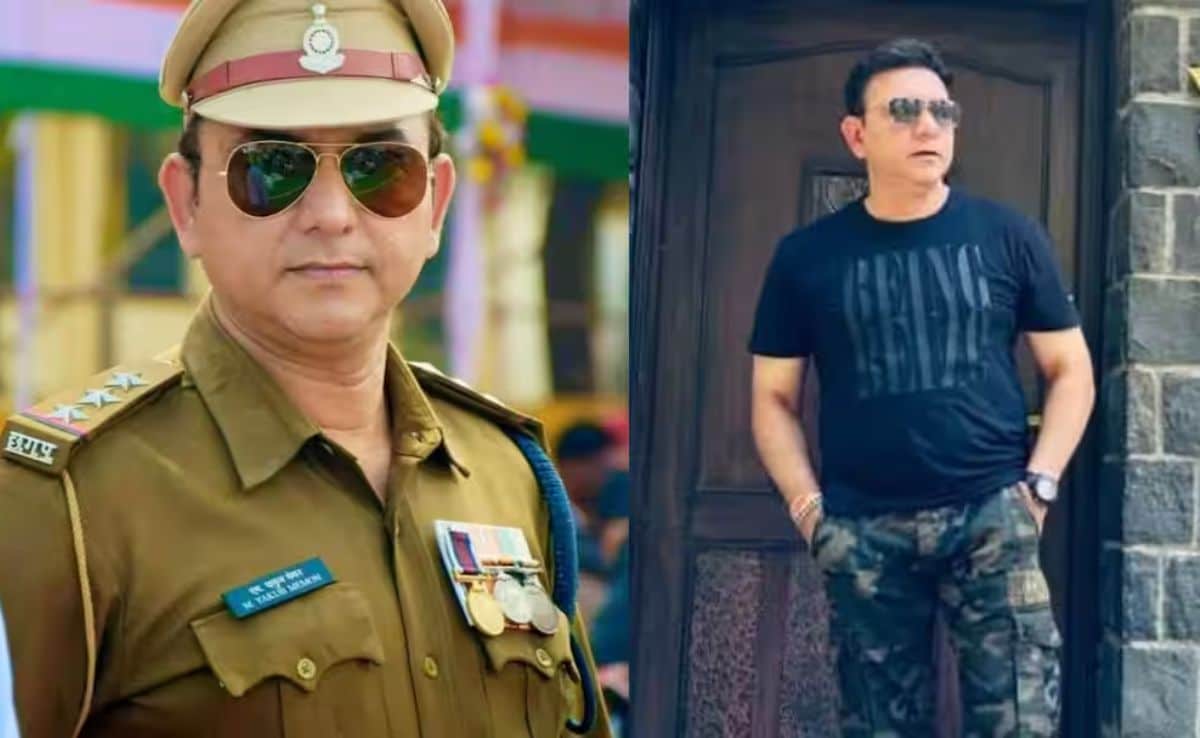 Latest and Breaking News on NDTV Latest and Breaking News on NDTV