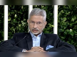 &quot;Putin&#039;s Visit Was About Reimagining Relationships&quot;: S Jaishankar&#039;s Top Quotes