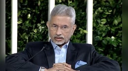 "Putin's India Visit Was About Reimagining Relationships": S Jaishankar's Top Quotes